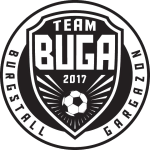 Team BUGA